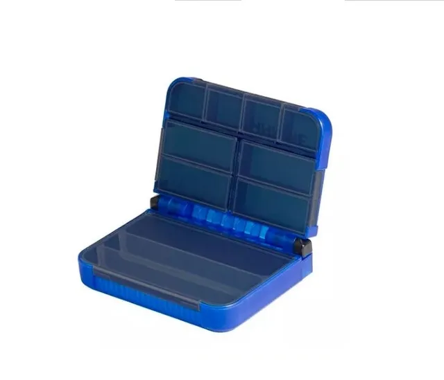 CAIXA MARINE MPB134 POCKET BOX