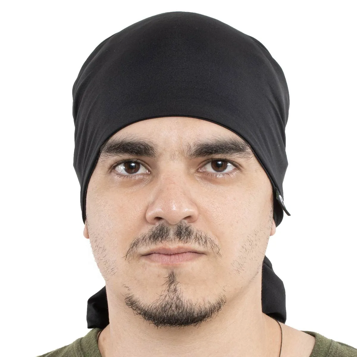 Bandana Ragnarok com Proteção Solar UV 50+ FOX BOY