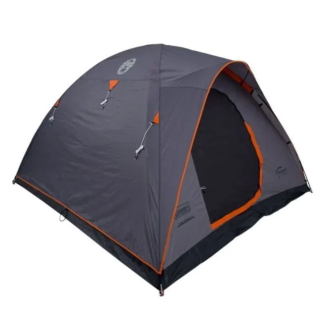 Barraca Rainforest para 6 Pessoas - Coleman