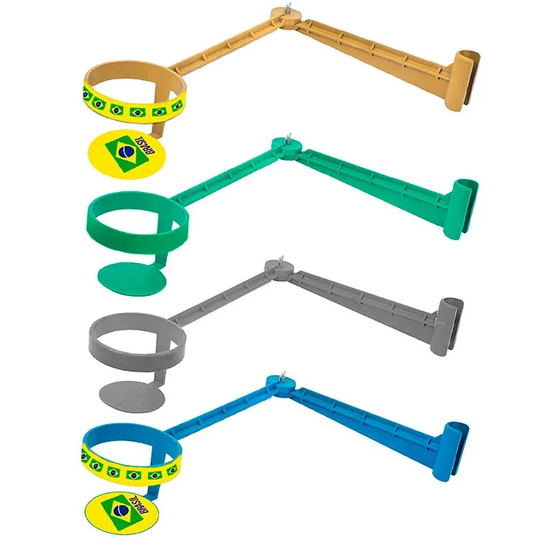 Cycop Suporte Para Lata Sortido - Aprazivel