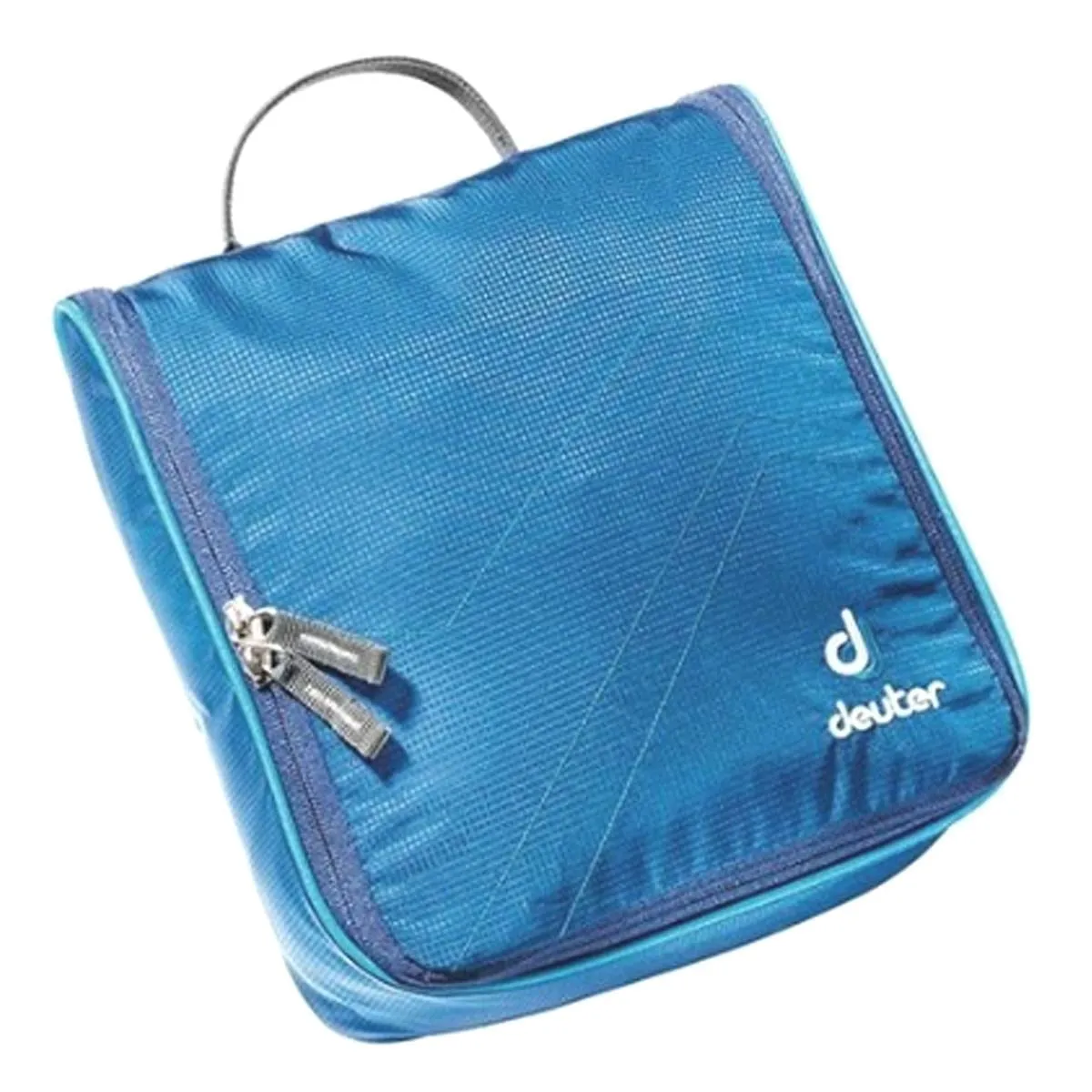 Necessaire de Viagem Wash Center II - Deuter