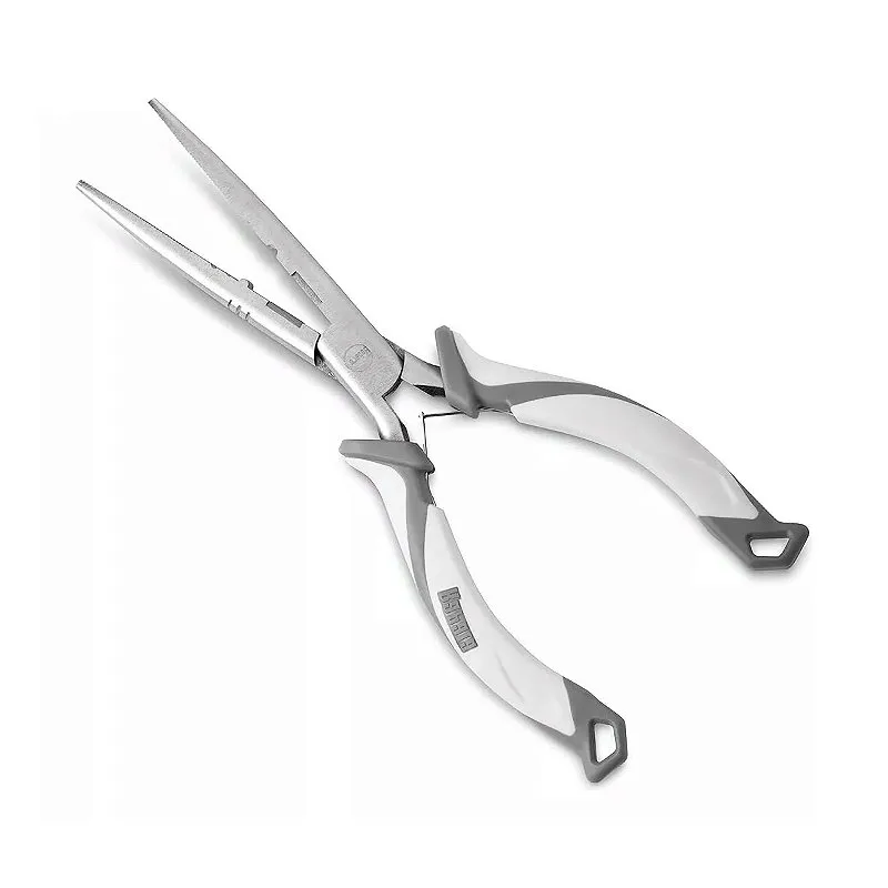 Alicate de Pesca Angler’s Pliers - Rapala