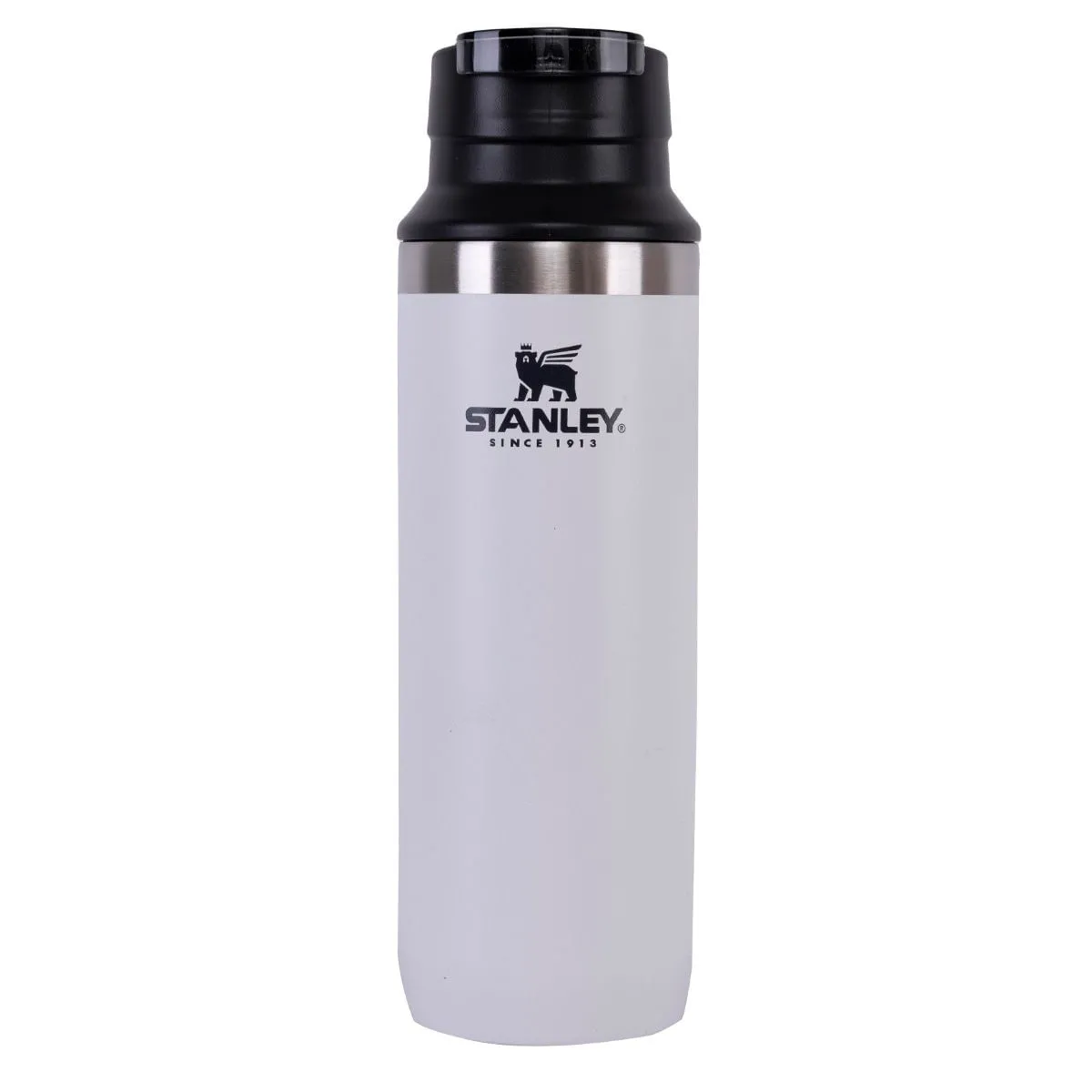 Garrafa Térmica Switchback Stainless Steel Travel Mug 473ml - Stanley