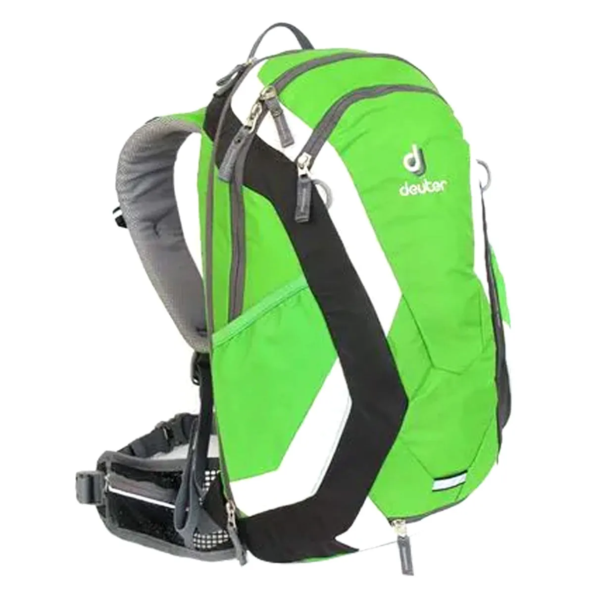 Mochila Esportiva Superbike 18 EXP - Deuter