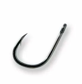 ANZOL DECOY KR-22 Nº4 C/ 12UN