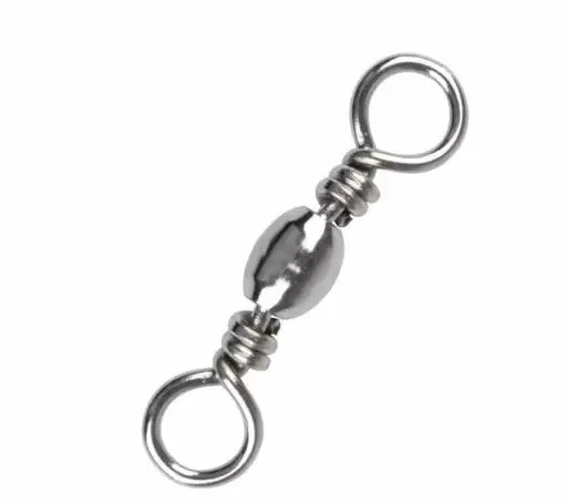 GIRADOR TECHNES NICKEL Nº2/0 C/ 5UN