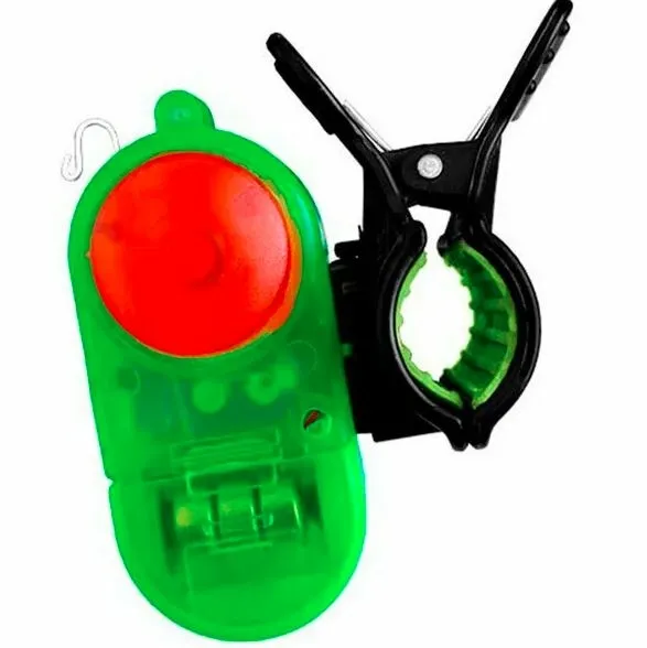 ALARME ALBATROZ HBL 04