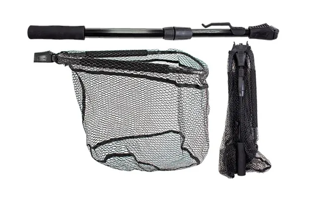 PASSAGUÁ ALBATROZ CWC03