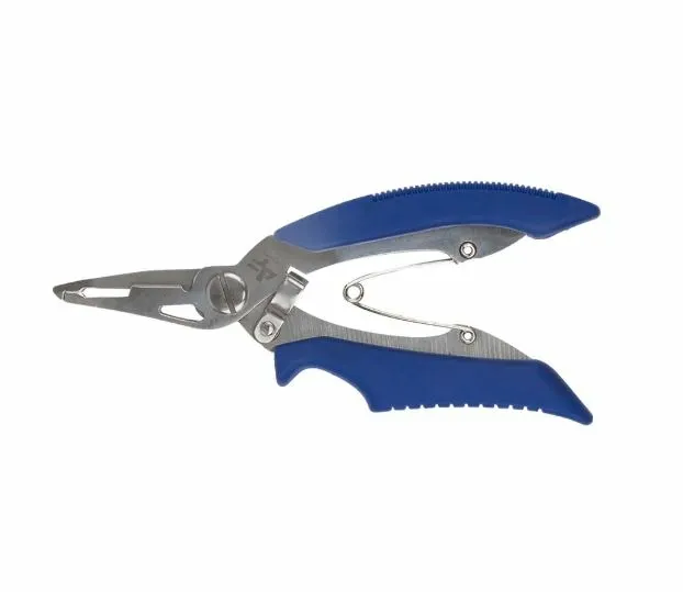 ALICATE ALBATROZ LYQ-1001