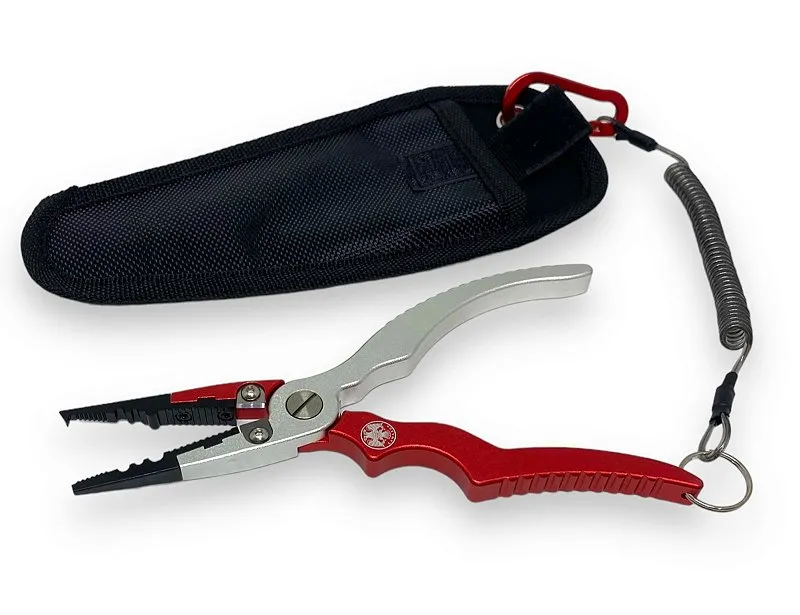 Alicate Lamazon K41-10