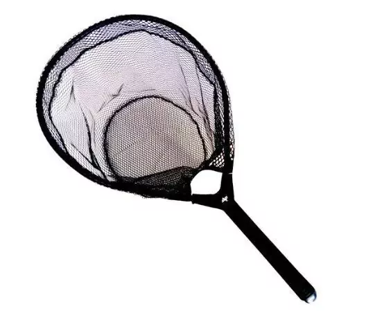 PASSAGUÁ ALBATROZ CWC01