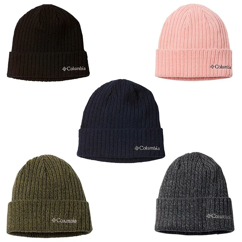 Gorro Watch Cap - Columbia