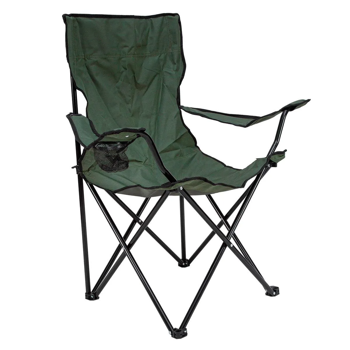 Cadeira Aurora - Echolife