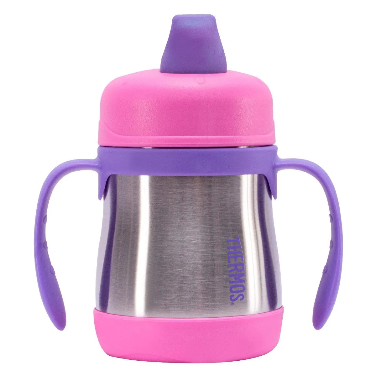 Caneca Térmica Baby Berlim 290ML - Thermos