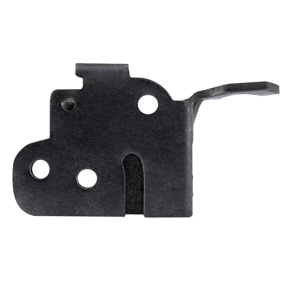 Suporte do Disparador