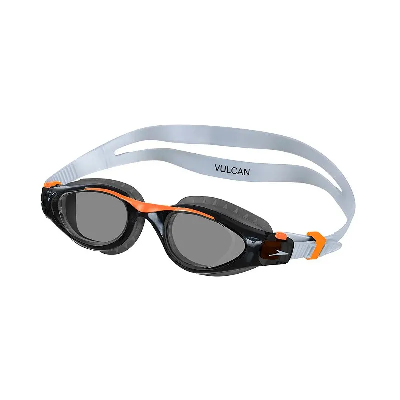 Óculos Para Natação Vulcan - Speedo