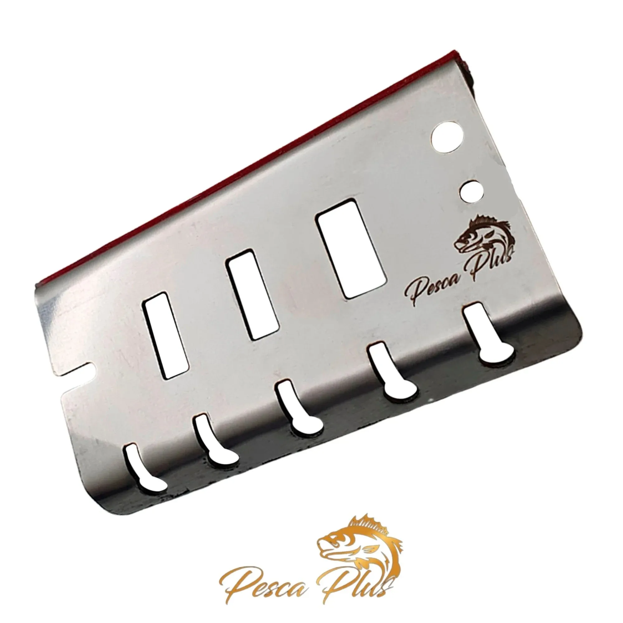 Carabina de Pressão Gamo Hunter 440 4.5mm