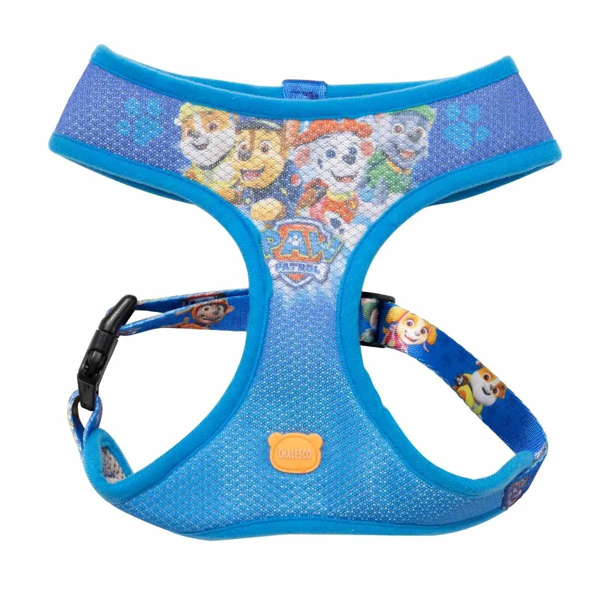 Peitoral Paw Patrol G - Chalesco