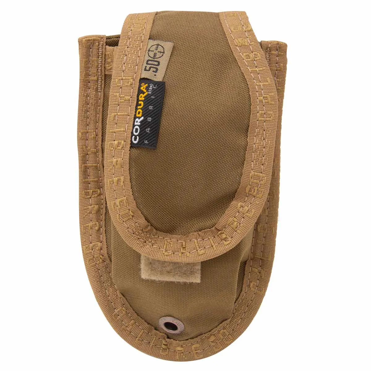 Porta Rádio Modular em Ripstop - Ponto Cinquenta