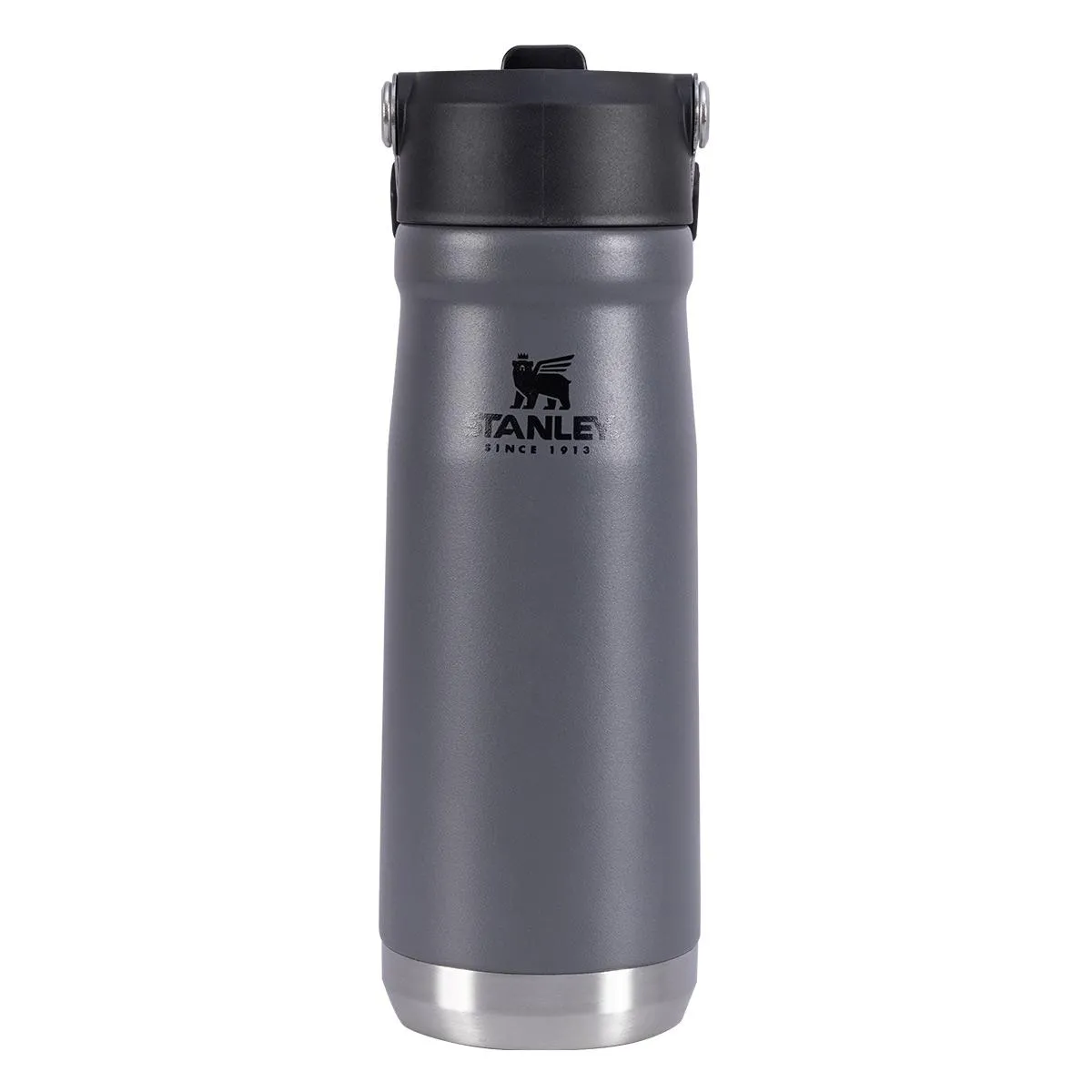 Garrafa Térmica Flip Straw 651ml - Stanley