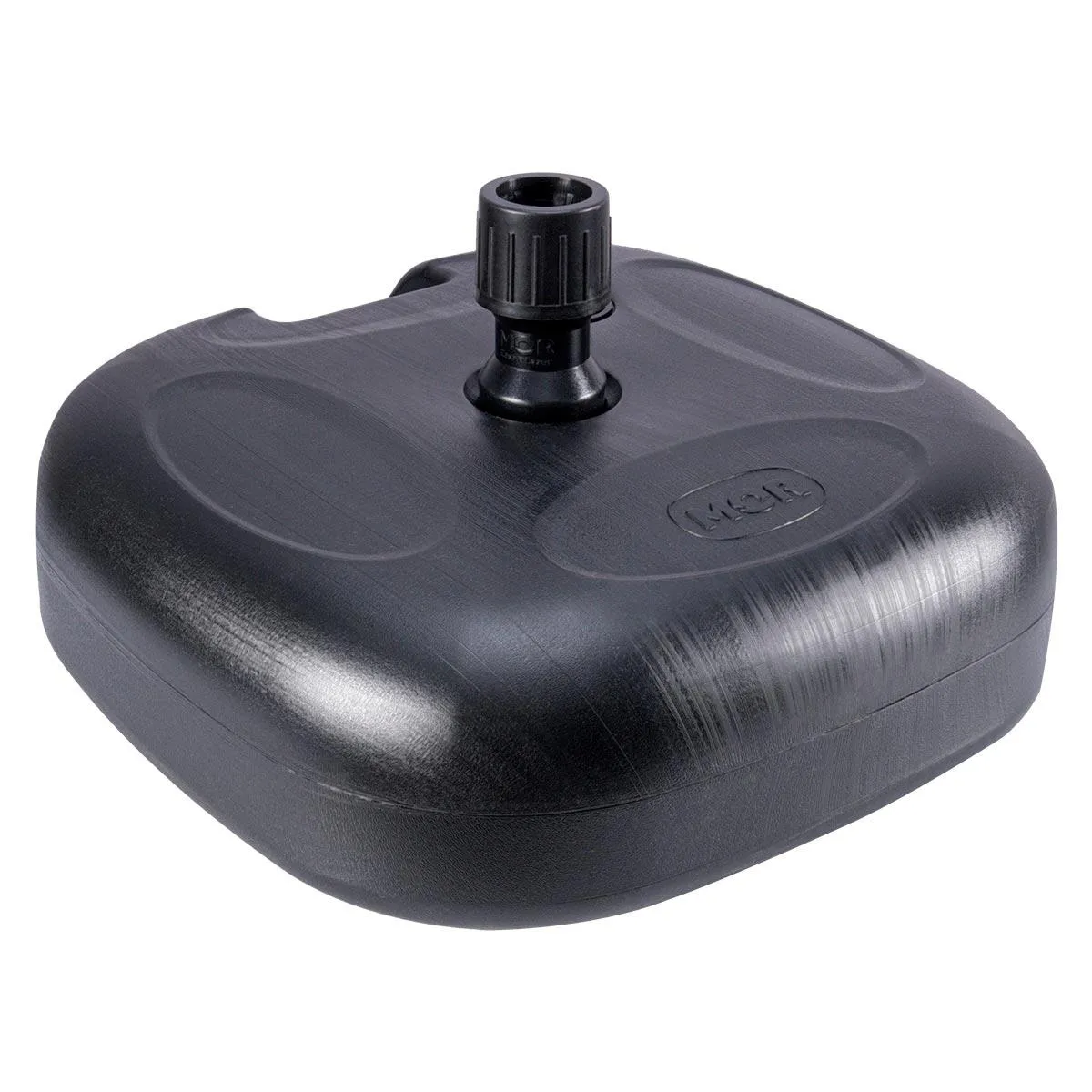 Base para Guarda-Sol - MOR