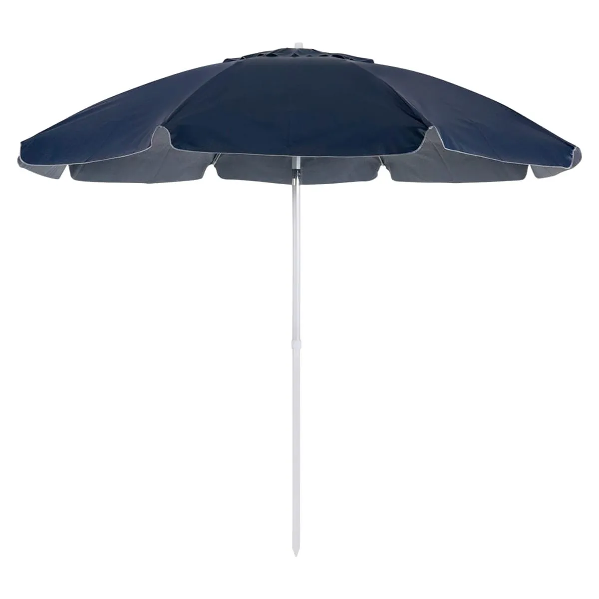 Guarda-Sol Articulado Bagum 2,40m - Bel