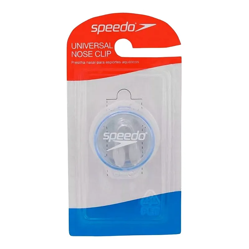Presilha Nasal Para Esportes Aquaticos - Speedo