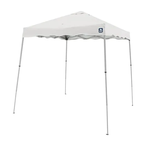 Gazebo Dobrável 2,4 x 2,4 - Bel