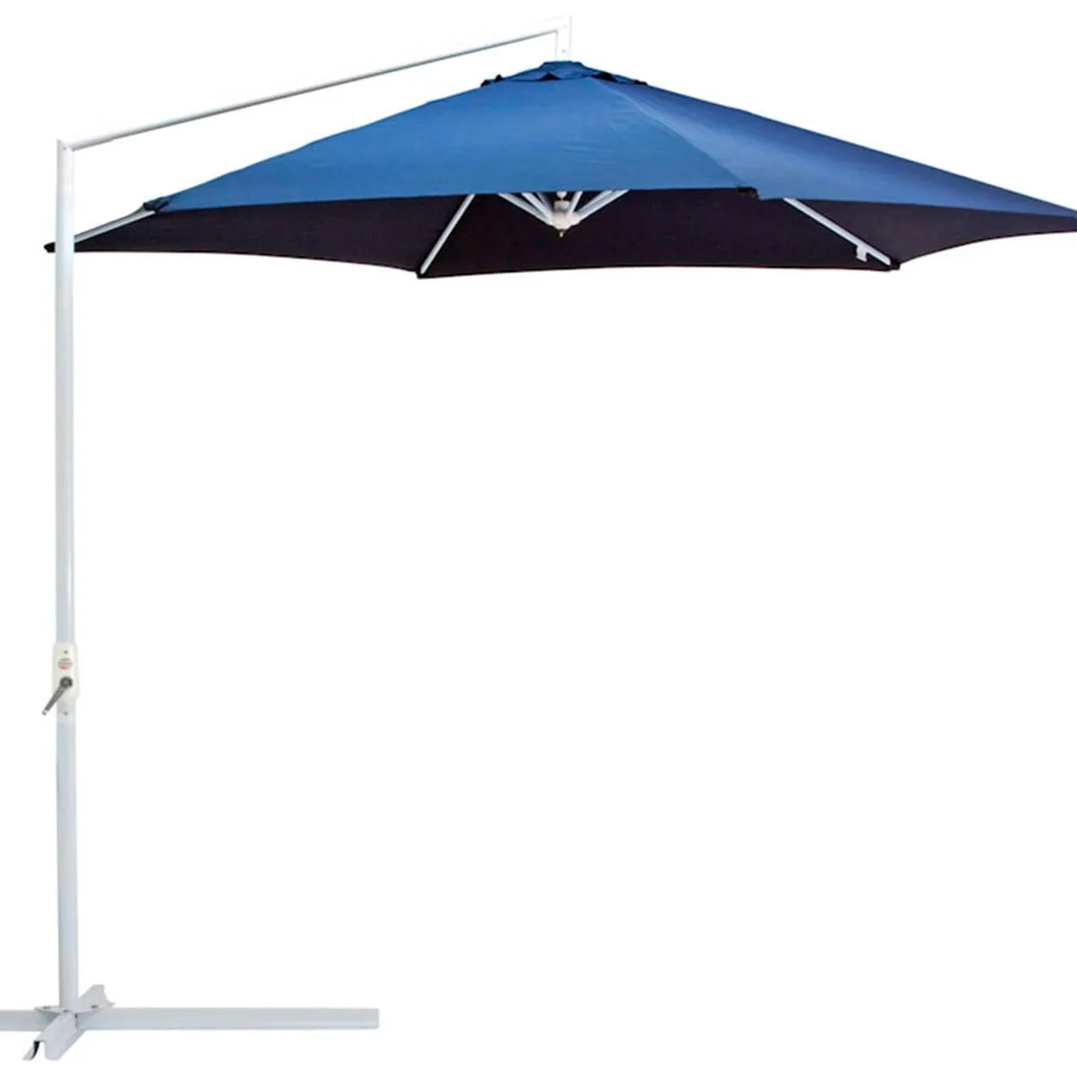 Ombrelone Malibu 3M - MOR