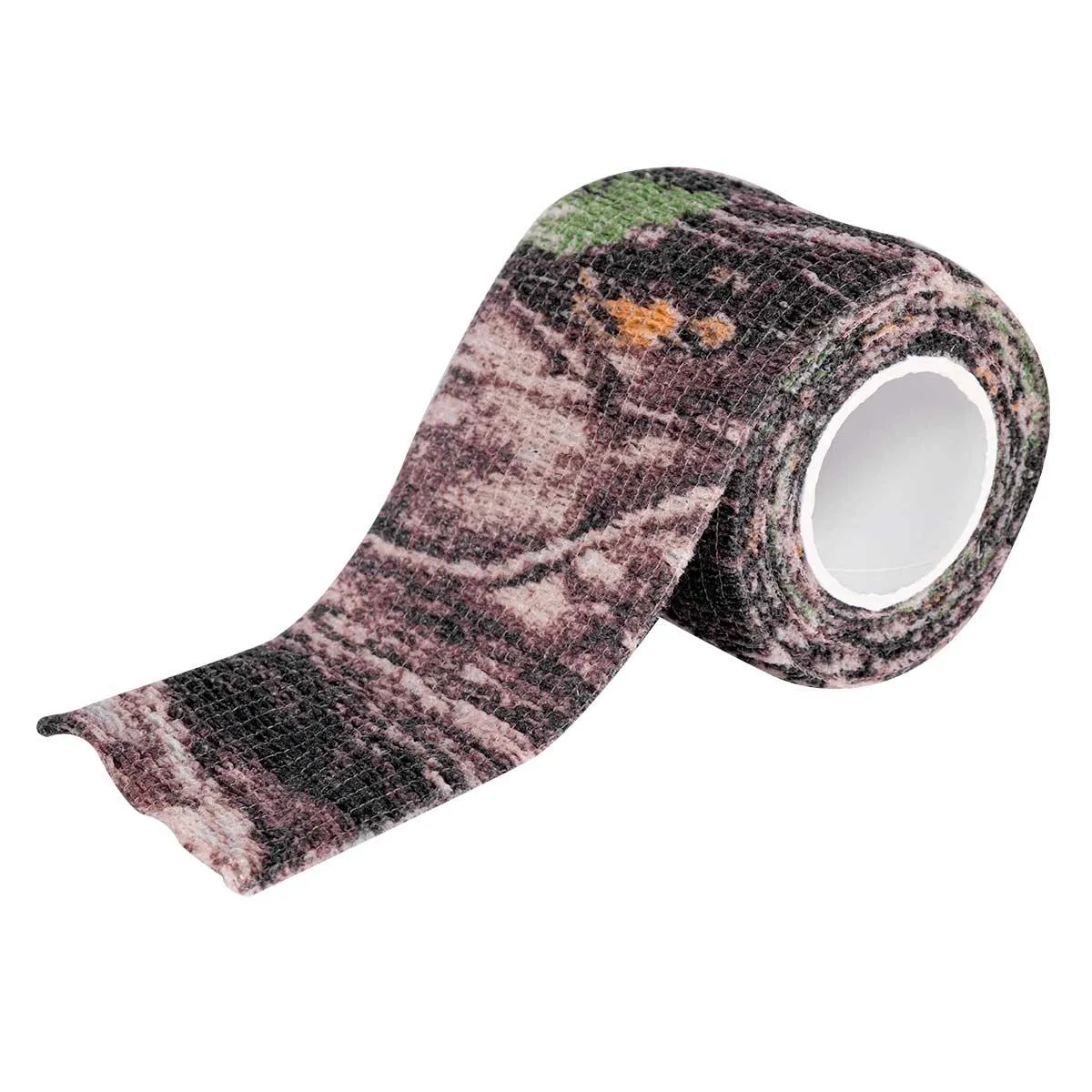 Fita Adesiva Camo Tape 4,5m