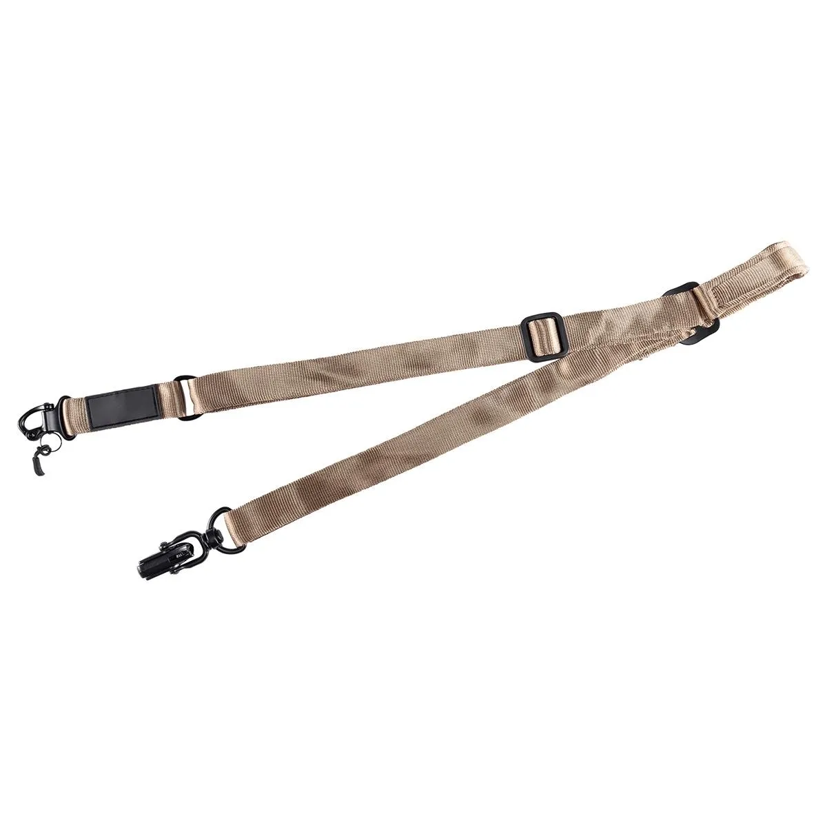 Bandoleira Tática Ms2 Sling