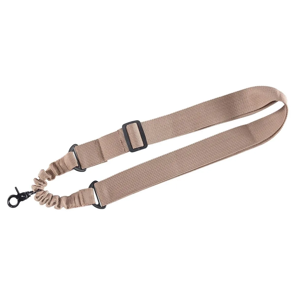 Bandoleira Tática 1 Ponto