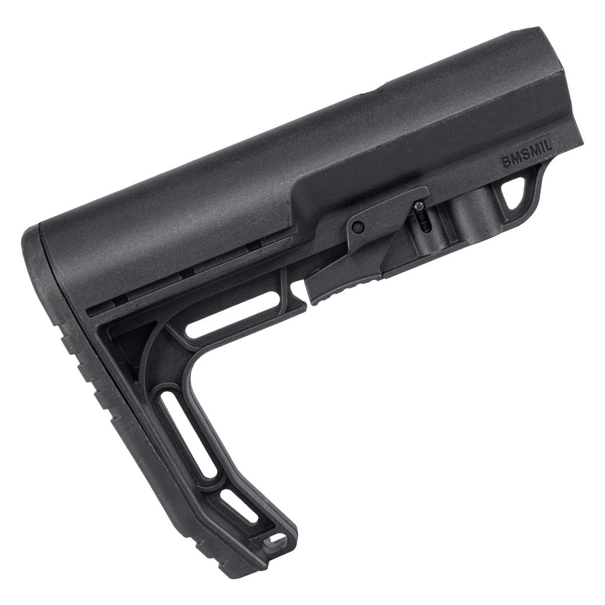 Coronha MFT em Polímero