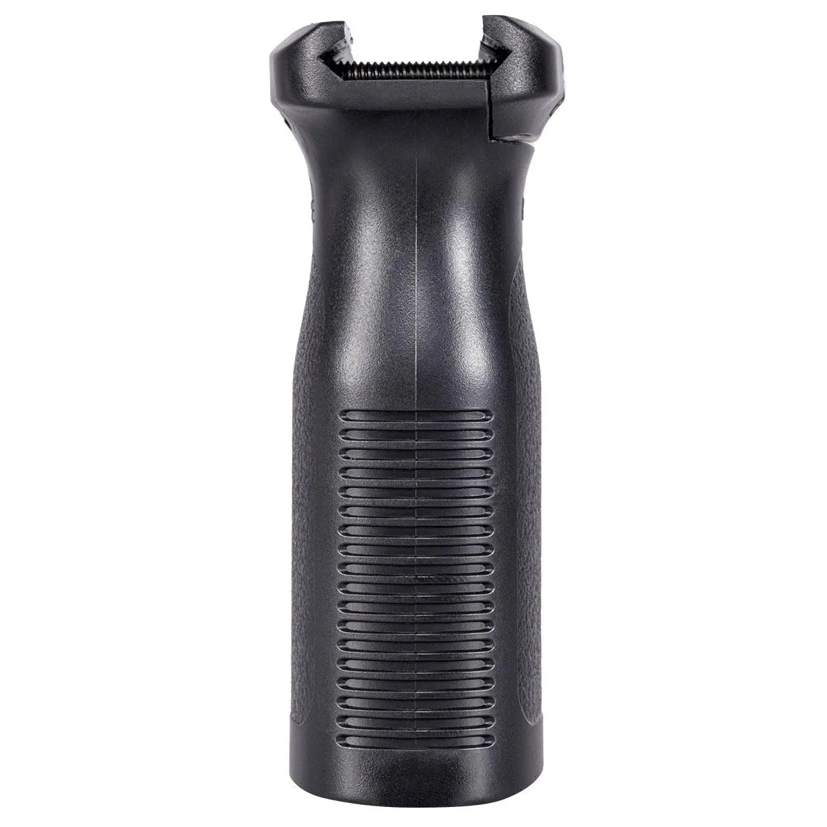 Front Grip Vertical para Trilho 22mm