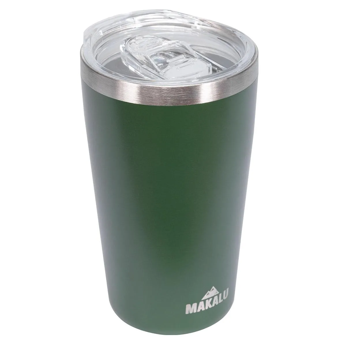 Copo Térmico Aventura 420ml - Makalu