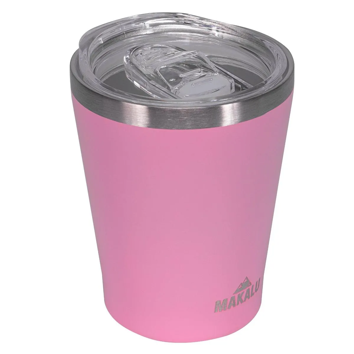 Copo Térmico Cachoeira 300ml - Makalu