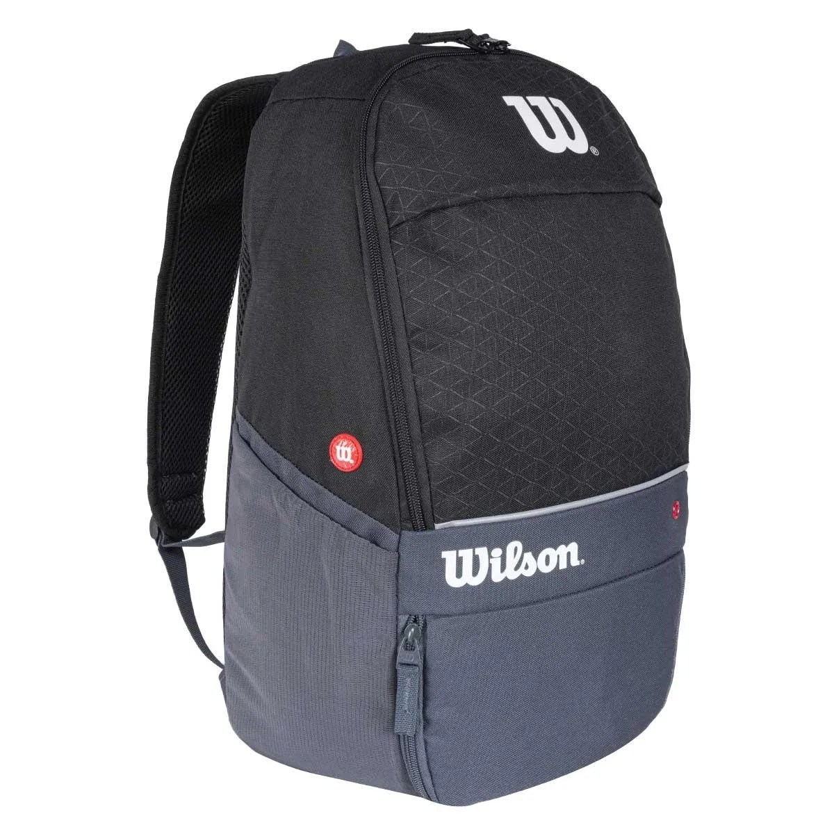 Mochila Esportiva Estruturada - Wilson