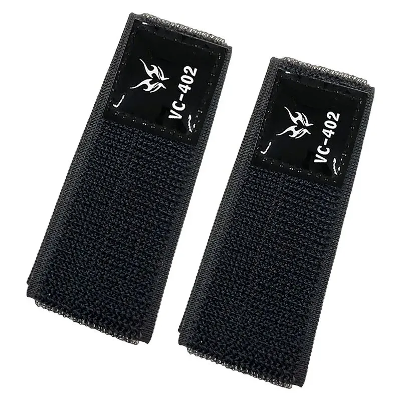 Junta Varas Tam. - Vfox