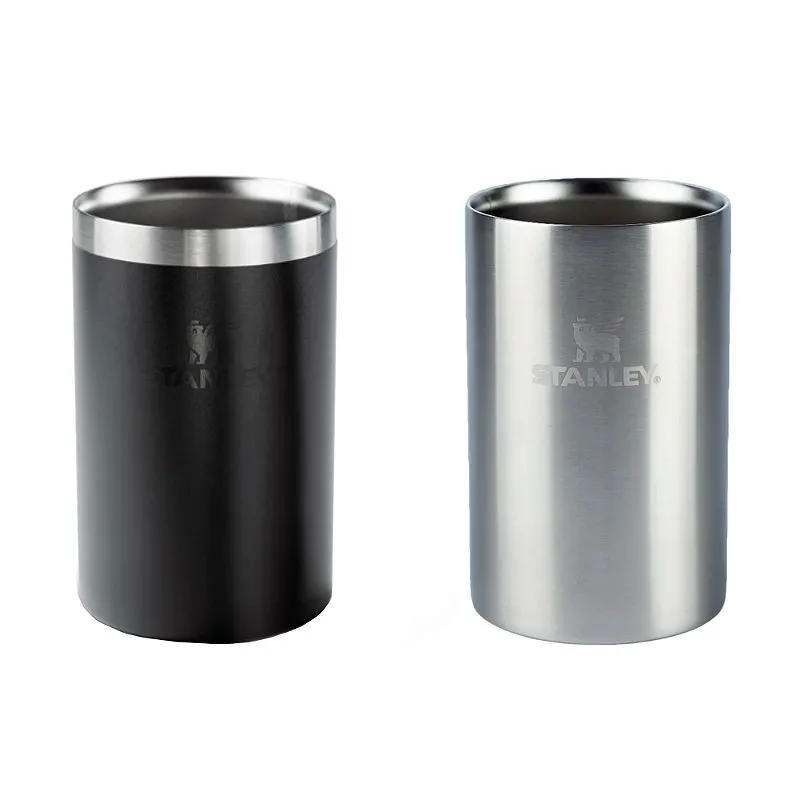 Copo Porta Lata Can Cooler 295ml - Stanley