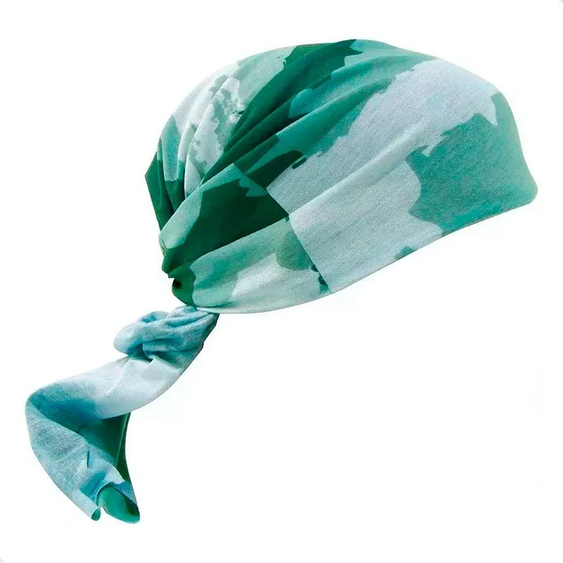 Bandana Urban - Nautika