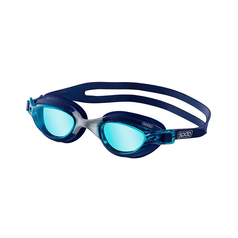 Óculos Para Natação Slide - Speedo