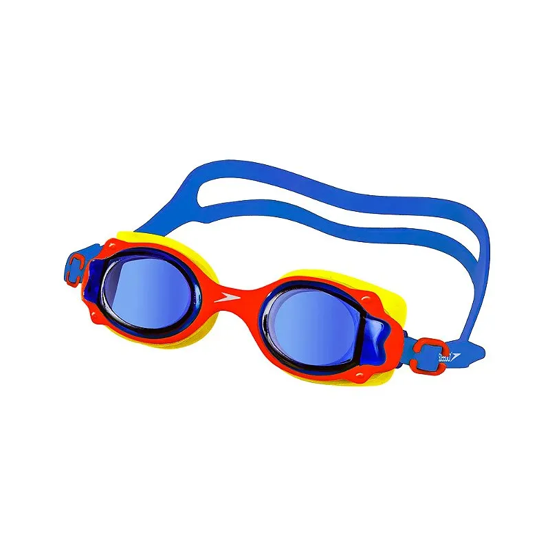Óculos Para Natação Infantil Lappy - Speedo