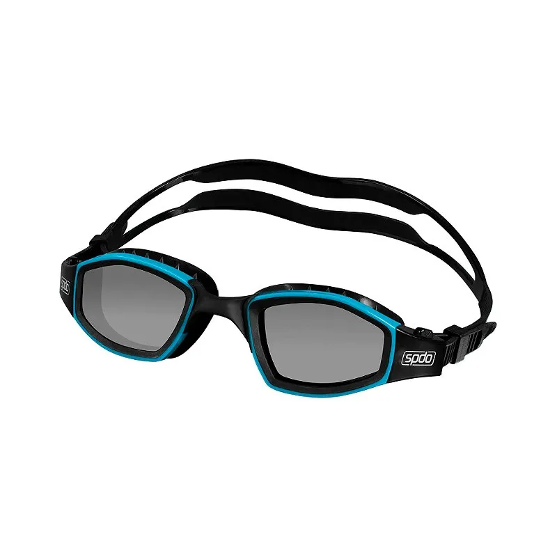 Óculos Para Natação Invictus - Speedo