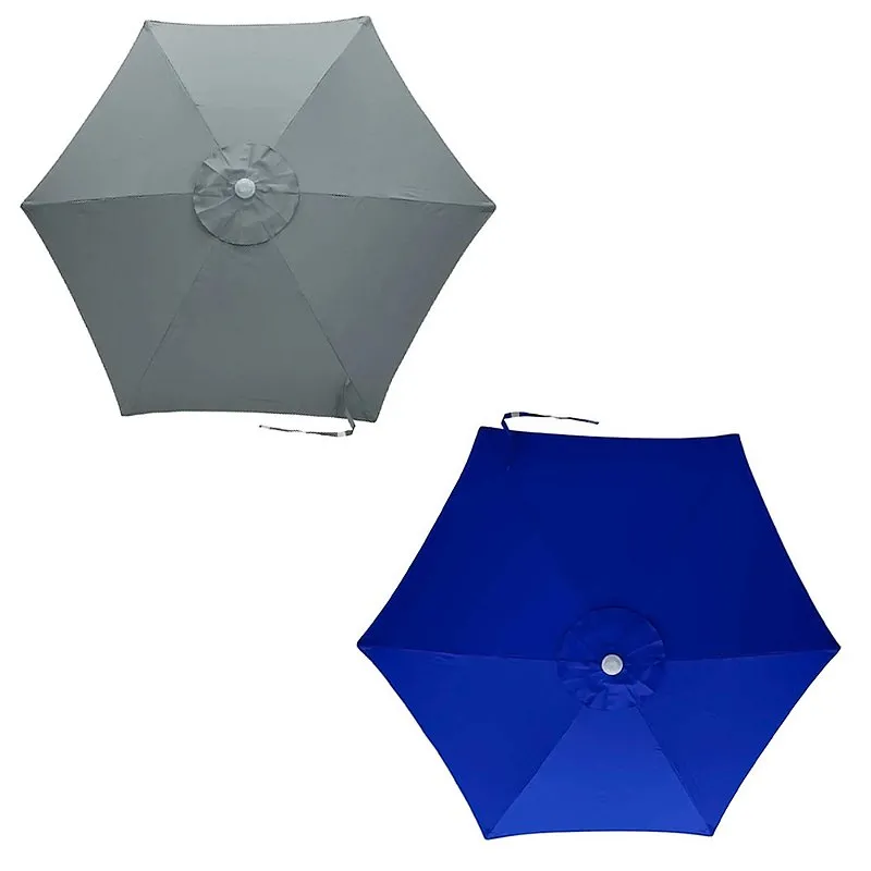 Guarda Sol Valencia 2.40m - Kala