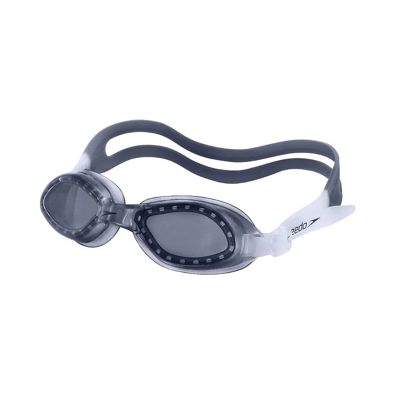 Óculos Para Natação Legend - Speedo