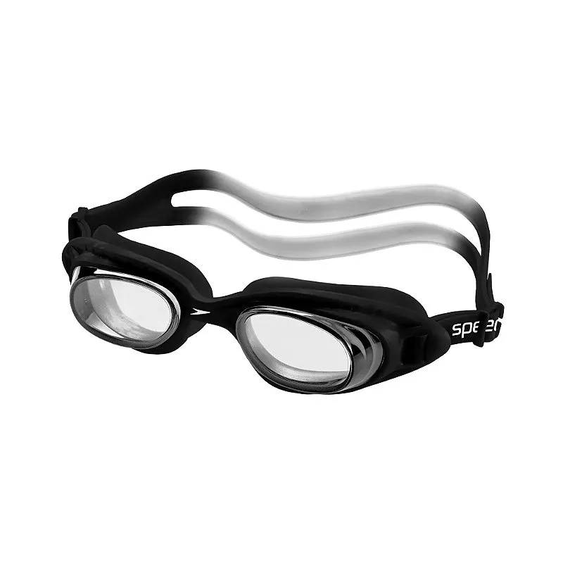 Óculos Para Natação Tornado - Speedo