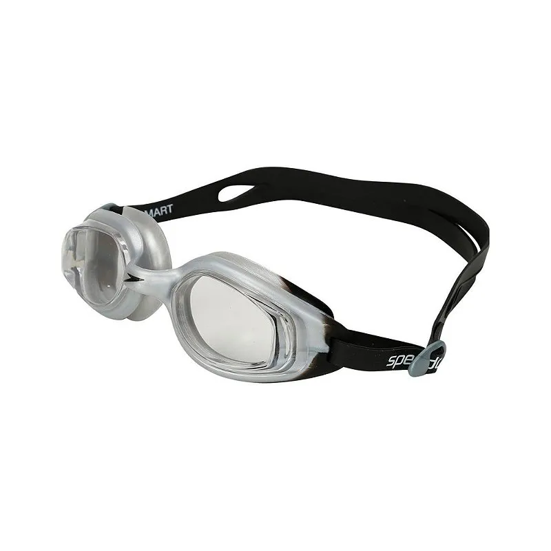 Óculos Para Natação Smart SLC - Speedo