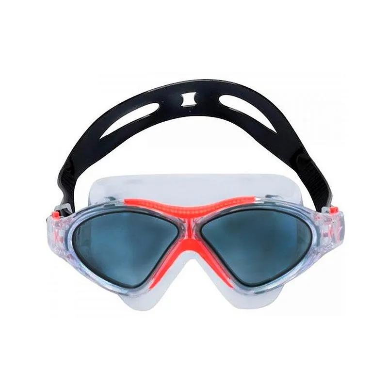 Óculos Para Natação Mascara Omega - Speedo