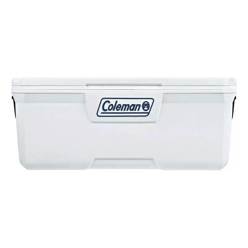 Caixa Termica 150 QT (141,9 L) MARINE - Coleman
