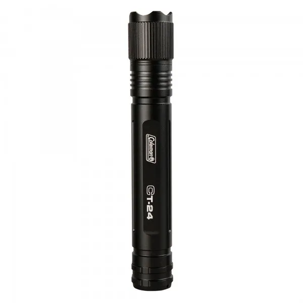 Lanterna de Mão Ultra HP - LED 2 AAA